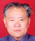 栾汝仁
