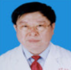 谢方志