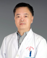 周修毅