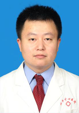 刘明