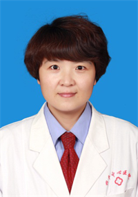 李散日那