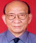 赵士铎