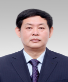 李鲁明