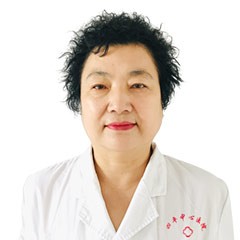张翠香
