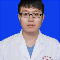 乔宇