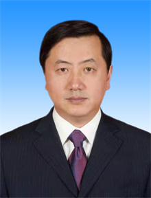 王龙