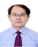 孟子敏