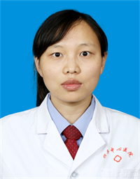 李珊萍