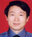 李光强