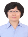 王晓宁