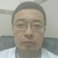 吴胜岩