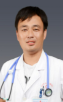 郑新琳