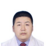 刘亮