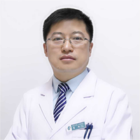李旭
