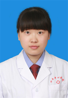 孙娜