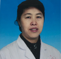 高继宇
