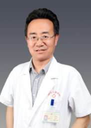 宋业良