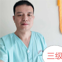 罗应滨