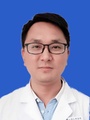 杨洋