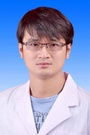 张自立