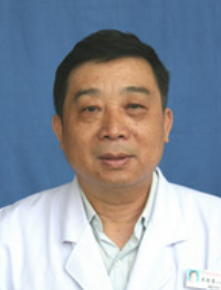 吴德慧