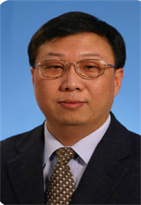 吴健雄