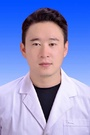 何鑫国