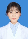 刘晓滢