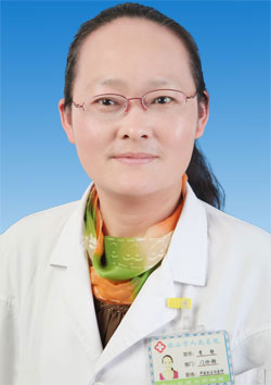 李静