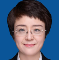 迟磊