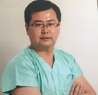 郭春龙