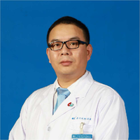 耿呈云