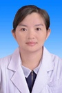 杨寿丽