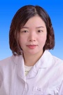 董晓丽