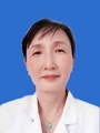 段丽娟