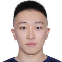 徐振华