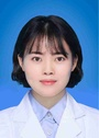 吴丽