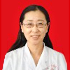 黄燕