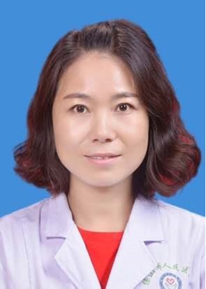 普石菊
