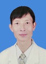 何金彪