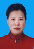 王晓东