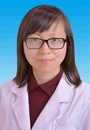 姚璐