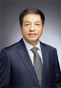 蔡建强