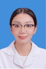 陆雪丹