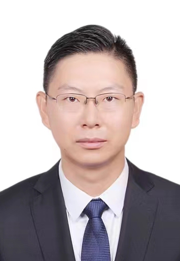 王征
