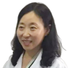 原佺