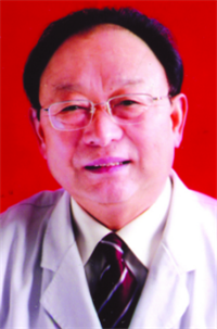 鹿均先