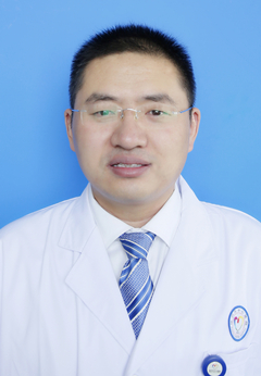 刘大闯