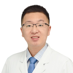 张业繁