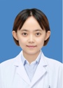 杨薇